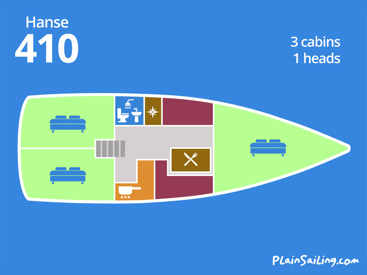 Floorplan img